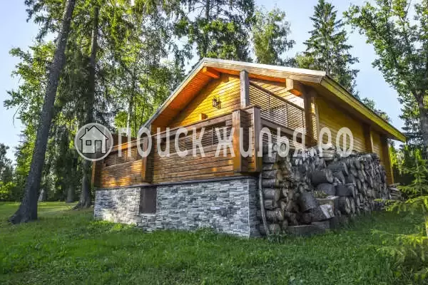 Отель «Arthurs Spa Hotel By Mercure», Ларёво