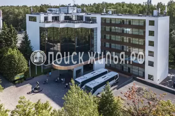 Отель «Arthurs Spa Hotel By Mercure», Ларёво