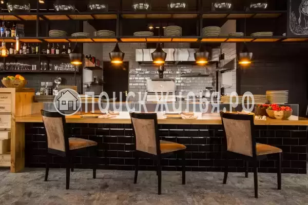 Отель «Arthurs Spa Hotel By Mercure», Ларёво