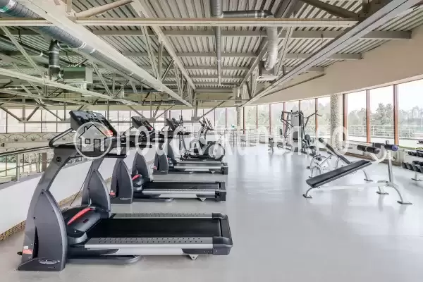 Отель «Arthurs Spa Hotel By Mercure», Ларёво