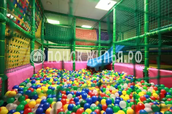 Отель «Arthurs Spa Hotel By Mercure», Ларёво