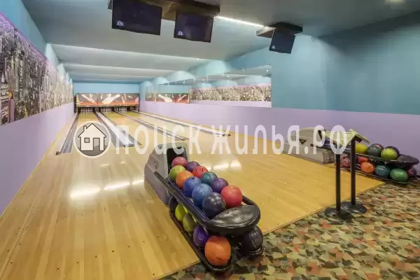 Отель «Arthurs Spa Hotel By Mercure», Ларёво