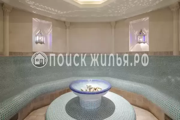 Отель «Arthurs Spa Hotel By Mercure», Ларёво