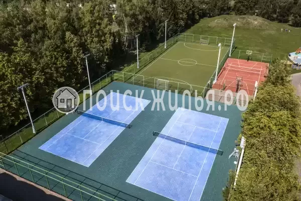 Отель «Arthurs Spa Hotel By Mercure», Ларёво