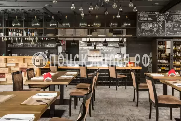 Отель «Arthurs Spa Hotel By Mercure», Ларёво