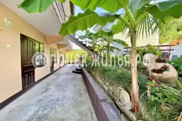 «Горный воздух», Вардане «Горный воздух», Вардане