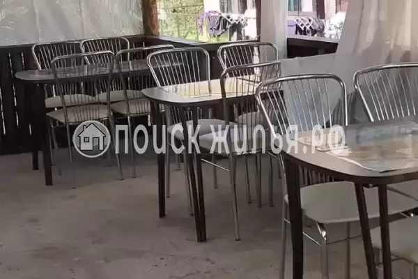 «Горный воздух», Вардане «Горный воздух», Вардане