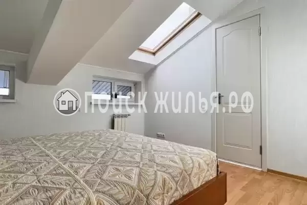 «Галатея», Анапа «Галатея», Анапа