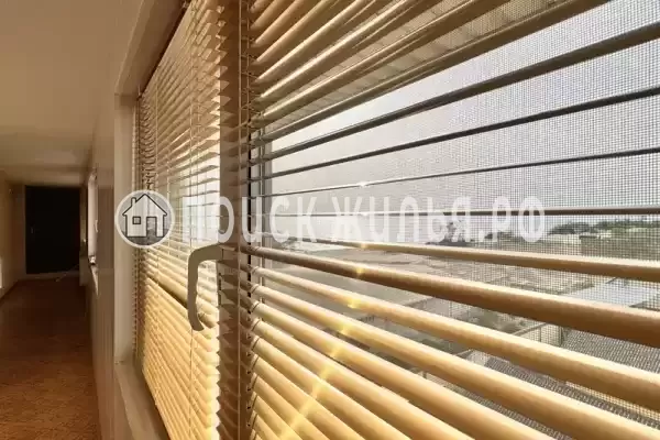 «Галатея», Анапа «Галатея», Анапа