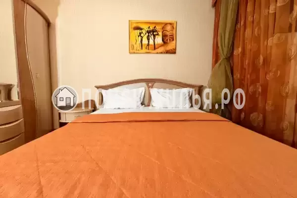 «Галатея», Анапа «Галатея», Анапа