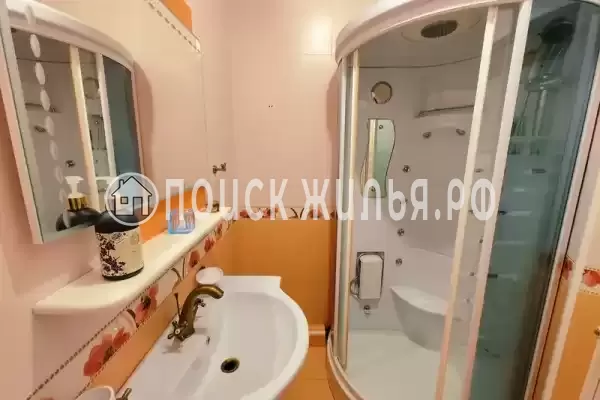 «Галатея», Анапа «Галатея», Анапа