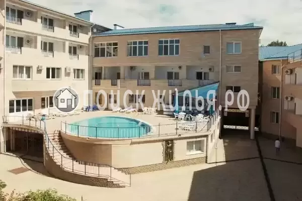 «Галатея», Анапа «Галатея», Анапа