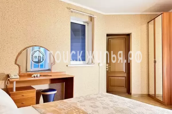 «Галатея», Анапа «Галатея», Анапа