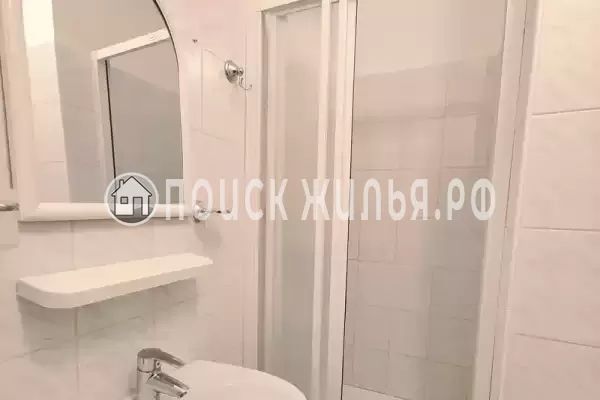 «Галатея», Анапа «Галатея», Анапа