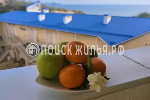 «Галатея», Анапа «Галатея», Анапа