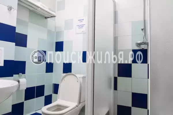 Отель «ООО Кросс М», Дзержинск Отель «ООО Кросс М», Дзержинск