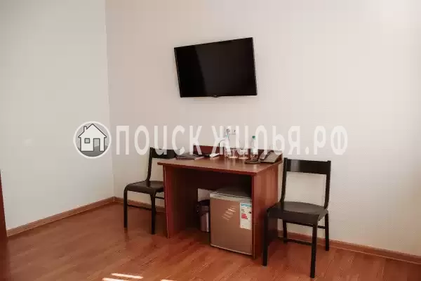 Отель «ООО Кросс М», Дзержинск Отель «ООО Кросс М», Дзержинск