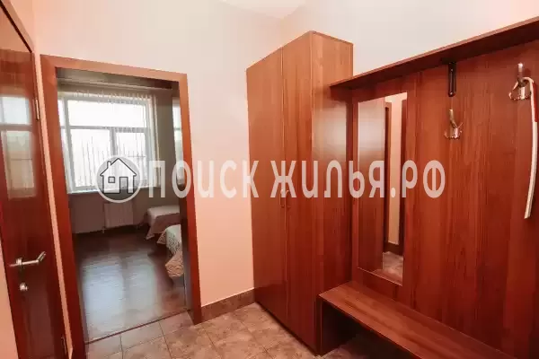 Отель «ООО Кросс М», Дзержинск Отель «ООО Кросс М», Дзержинск