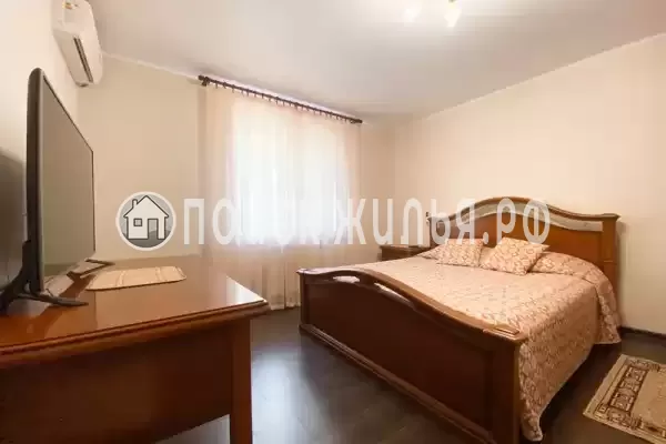 Частный сектор «Комната в коттедже Надежда у моря», Краснодарский край, Геленджик, мкр. Солнцедар, д.4 Частный сектор «Комната в коттедже Надежда у моря», Краснодарский край, Геленджик, мкр. Солнцедар, д.4