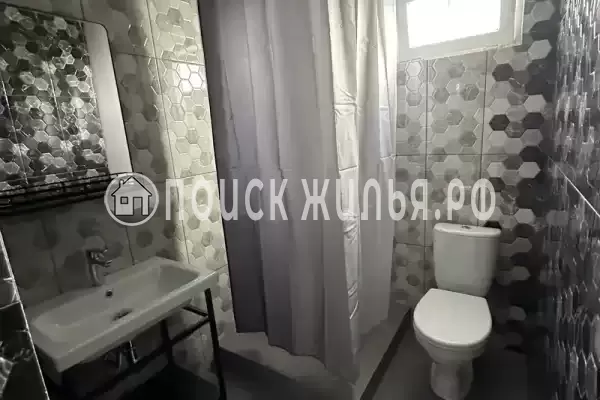 «Лион», Лоо