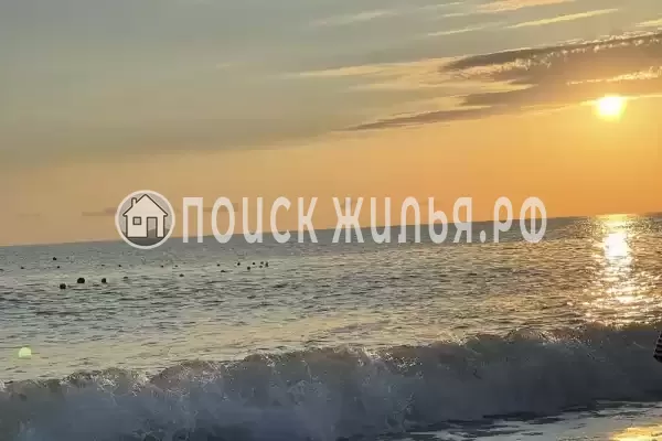 «Лион», Лоо