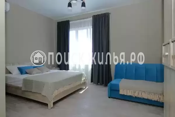 «Лион», Лоо