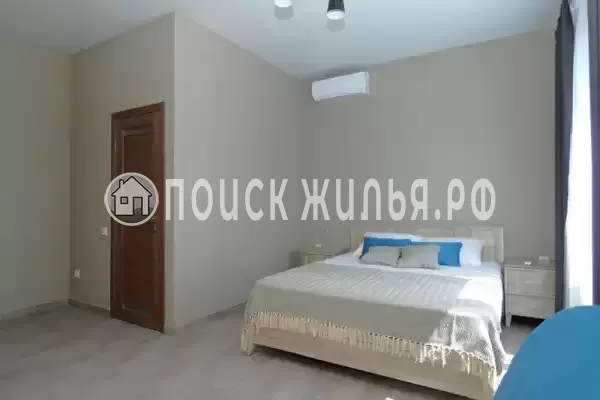 «Лион», Лоо