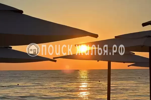 «Лион», Лоо