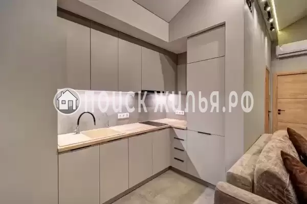 Частный сектор «Коттедж Морской дом», Совет-Квадже