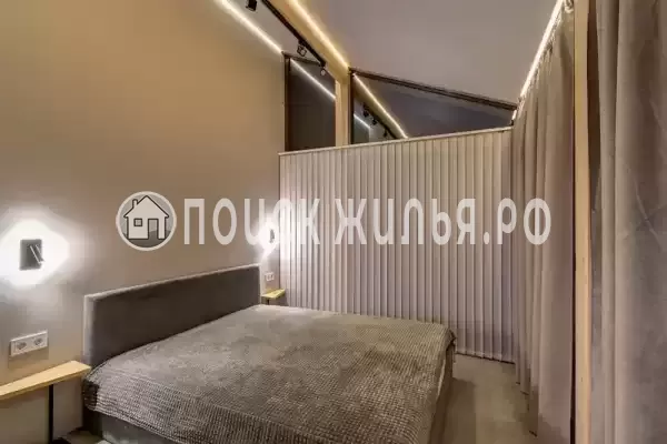 Частный сектор «Коттедж Морской дом», Совет-Квадже