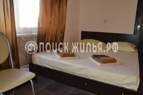 «Приазов», Пересыпь