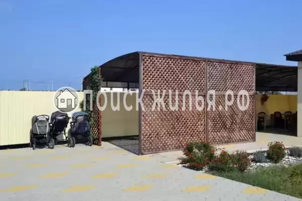 «Приазов», Пересыпь