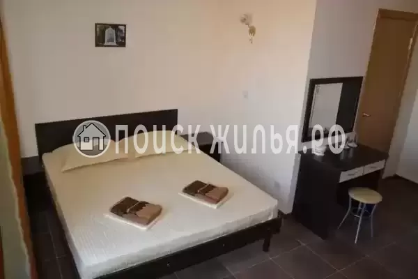 «Приазов», Пересыпь