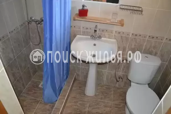 «Приазов», Пересыпь