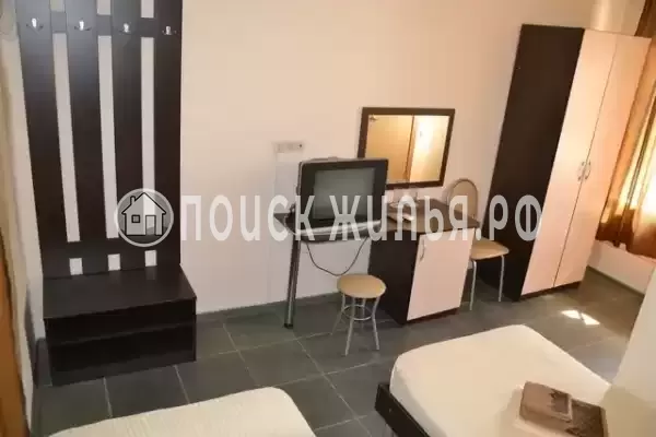 «Приазов», Пересыпь