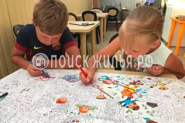 «Приазов», Пересыпь