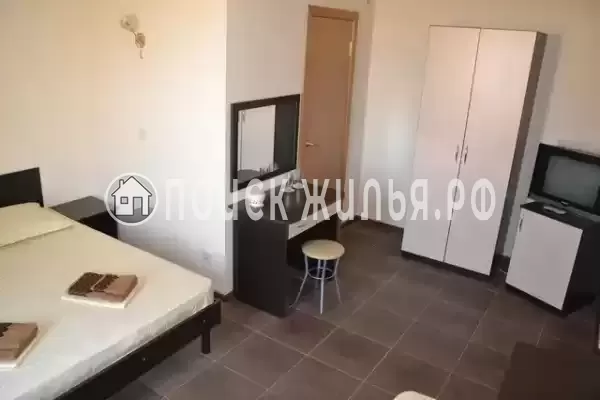 «Приазов», Пересыпь