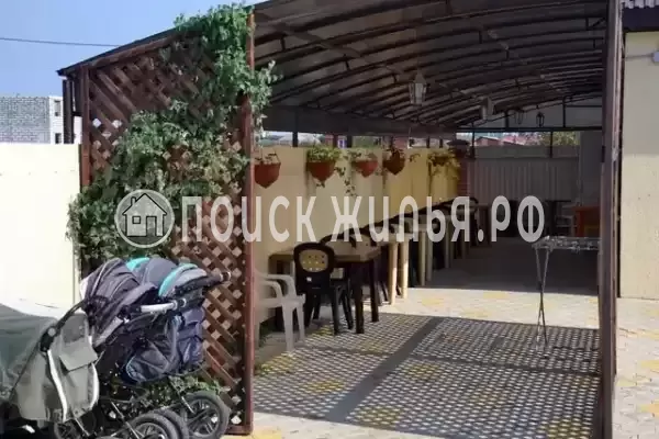 «Приазов», Пересыпь