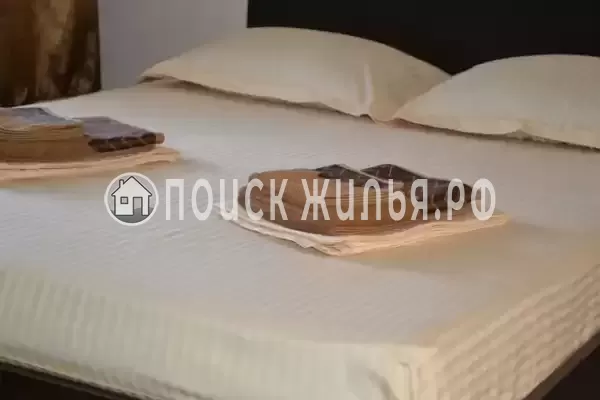 «Приазов», Пересыпь