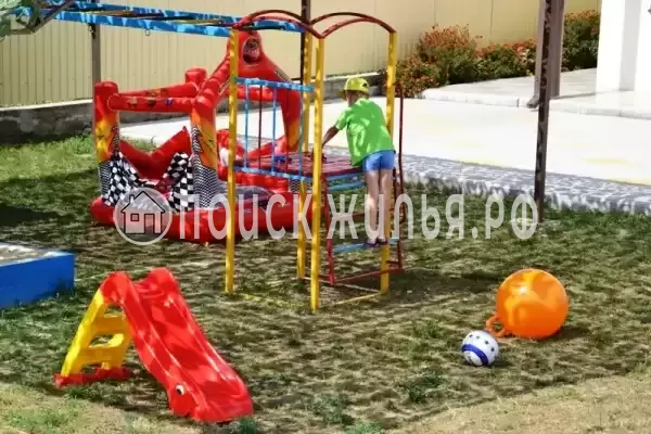 «Приазов», Пересыпь