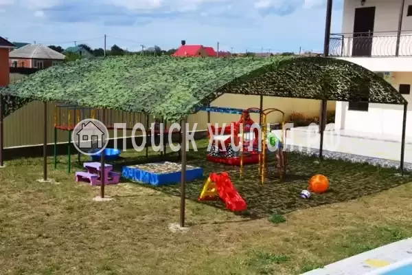 «Приазов», Пересыпь