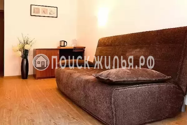 «Pansionat Yuzhniy», Туапсе