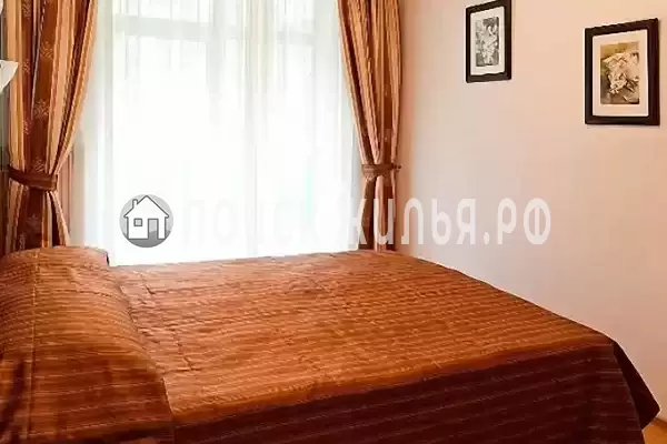 «Pansionat Yuzhniy», Туапсе