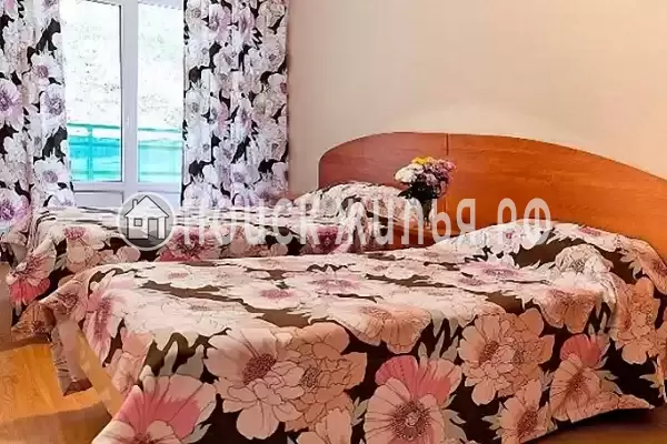 «Pansionat Yuzhniy», Туапсе