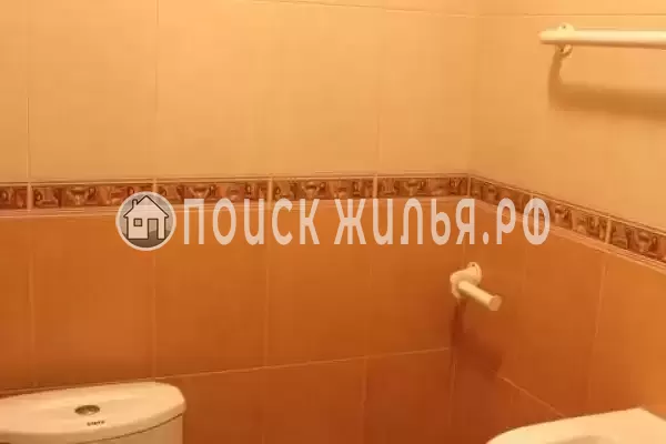 «Pansionat Yuzhniy», Туапсе