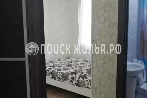 Частный сектор «Семейный», Лазаревское