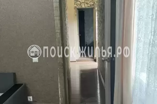 Частный сектор «Семейный», Лазаревское