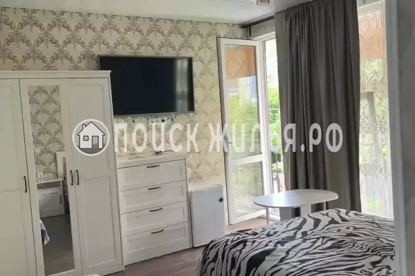 Частный сектор «Семейный», Краснодарский край, Сочи, Лазаревское, пер. Октябрьский, д.12А Частный сектор «Семейный», Краснодарский край, Сочи, Лазаревское, пер. Октябрьский, д.12А