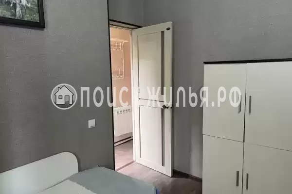 Частный сектор «Семейный», Лазаревское