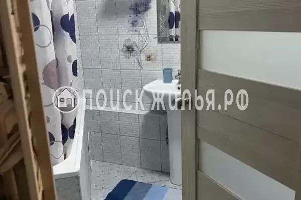 Частный сектор «Семейный», Лазаревское